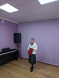 I НАУЧНО-ПРАКТИЧЕСКАЯ КОНФЕРЕНЦИЯ
