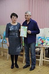 «Веселые гномы»